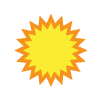 Clear