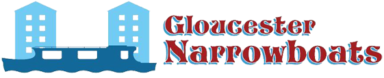 Gloucester Narrowboats