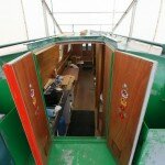 Gloucester Narrowboats