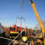 Gloucester Narrowboat Hire