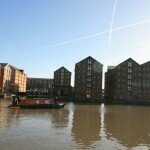 Gloucester Narrowboat Hire
