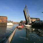 Gloucester Canal boat Hire