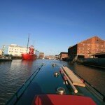 Gloucester Narrowboat Hire
