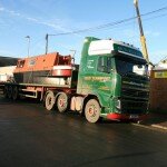 Gloucester Narrowboat Hire