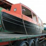 Gloucester Narrowboat Hire