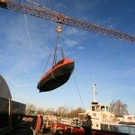 Gloucester Narrowboat Hire